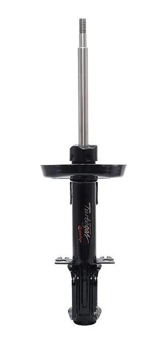 Amortecedor Dianteiro Par 92/98 Omega 93/96 Suprema Cofap Gp32230