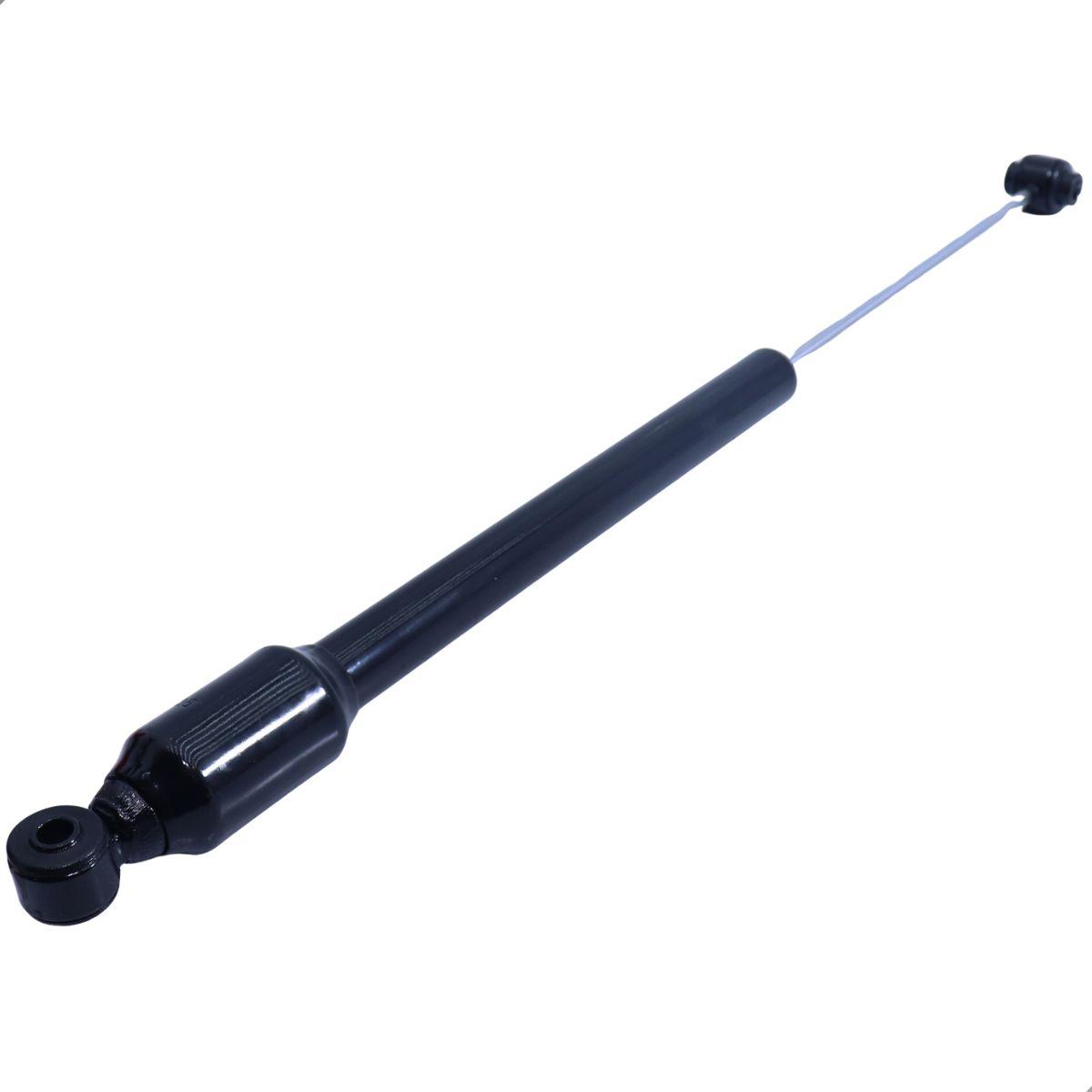 Amortecedor Direção Troller T4 2001/2011 Cofap 22057