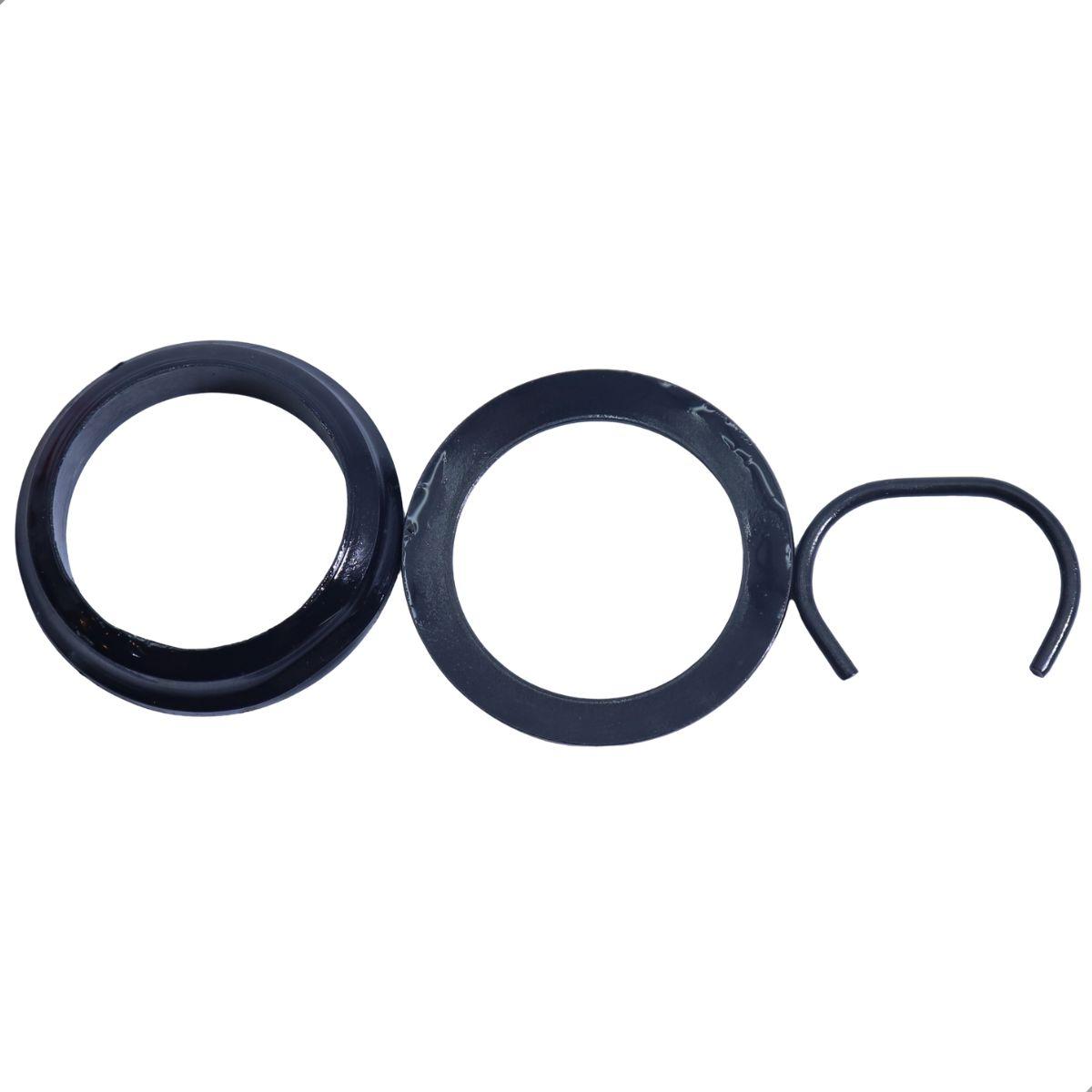 Junta Homocinetica Roda Golf Polo Classic Cofap Jhc01134