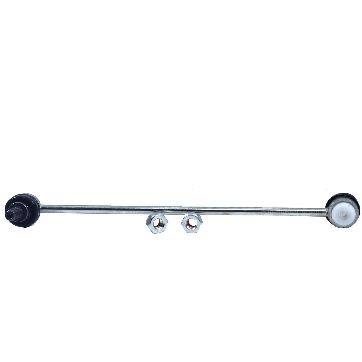 Bieleta Dianteira Ecosport/Fiesta 02/ Cofap Btc08111