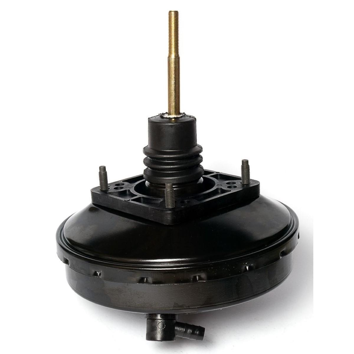 Servo Freio 147 Spazio Fiorino Oggi Panorama Controil C5630
