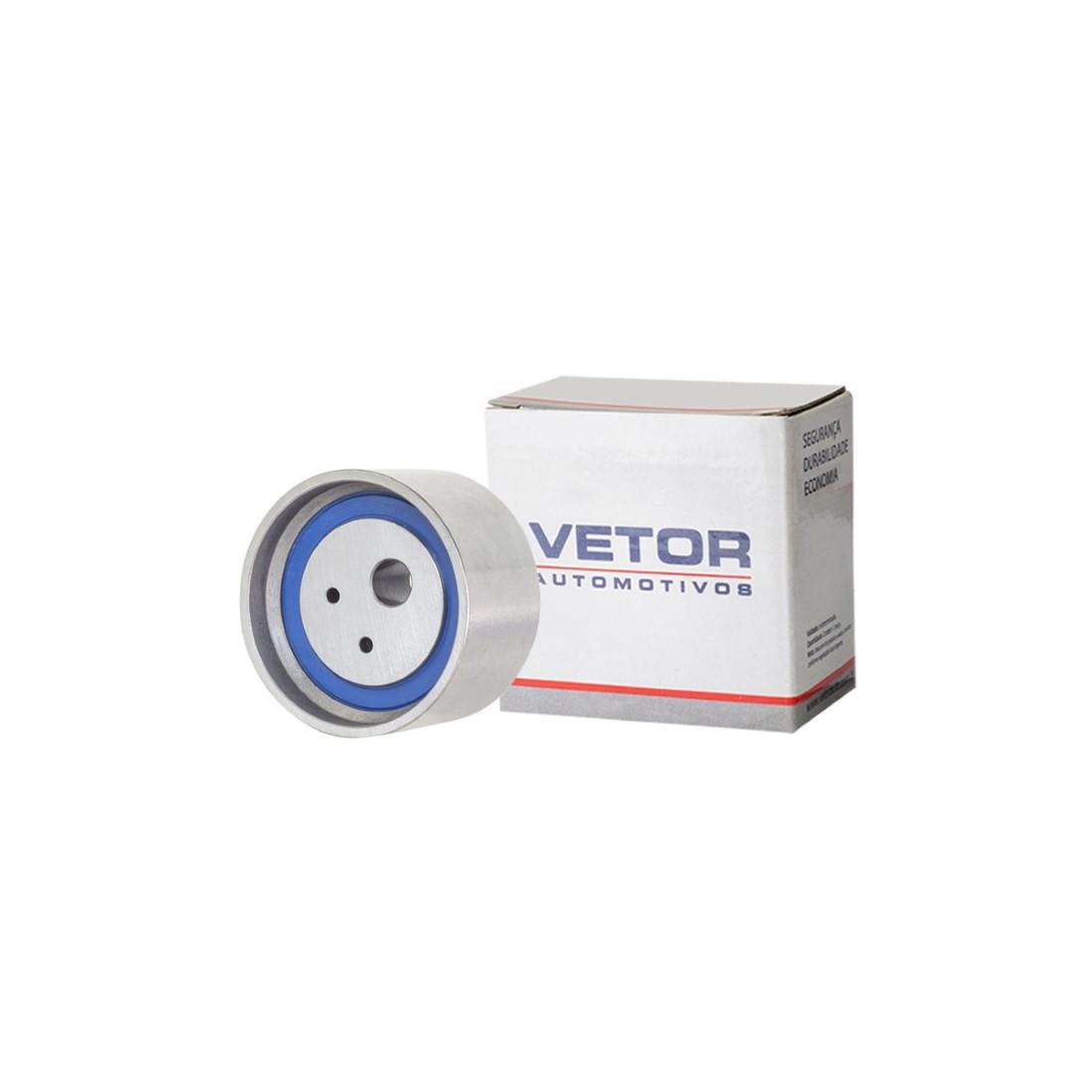 Rolamento Cirrus Stratus Opirus Sorento 3000 Pajero L200 Vetor Vt8078