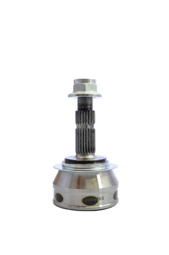 Junta Homocinetica Roda Celta Corsa Prisma Cofap Jhc04119