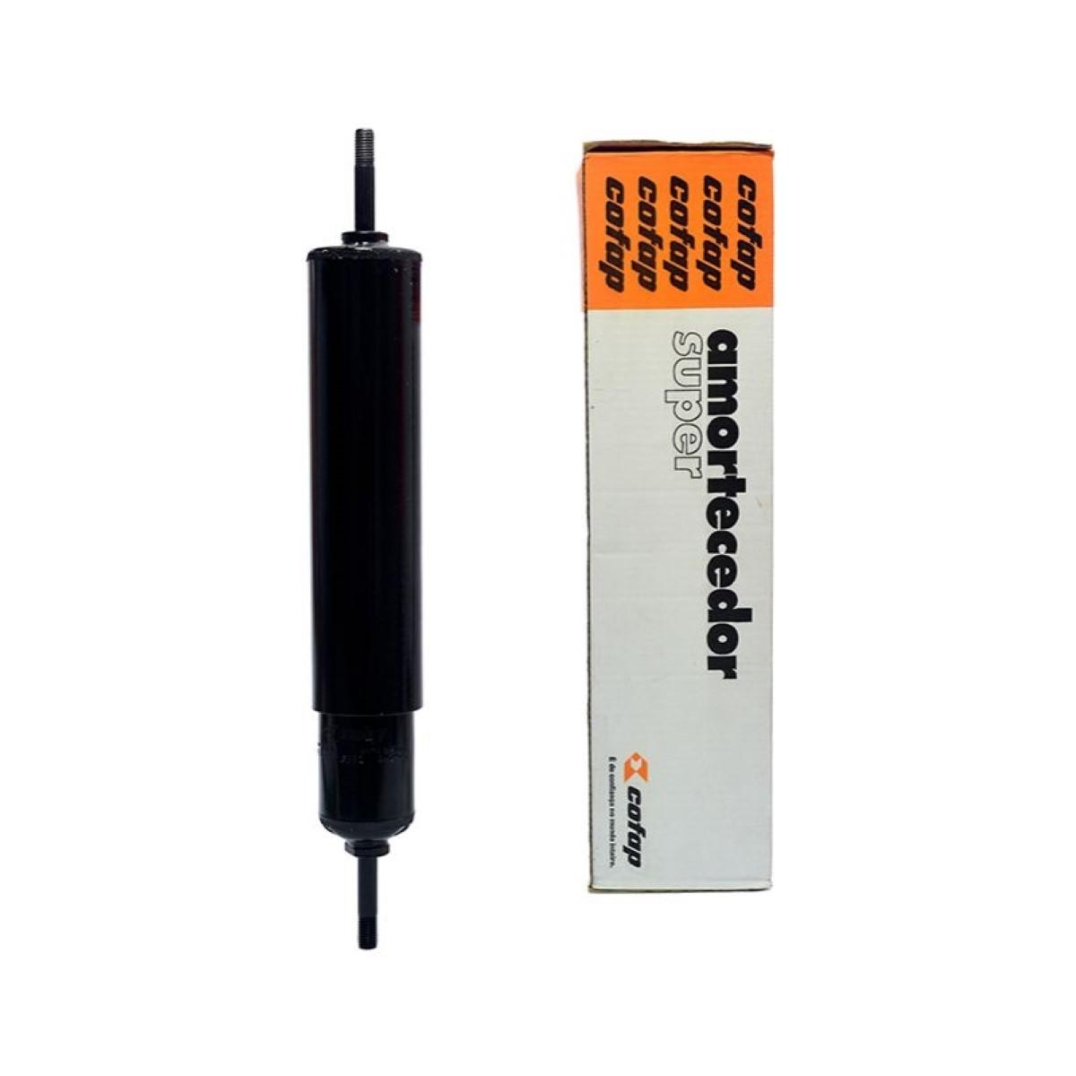 Amortecedor Dianteiro Peça Chevrolet 12-170 T Cofap 45151