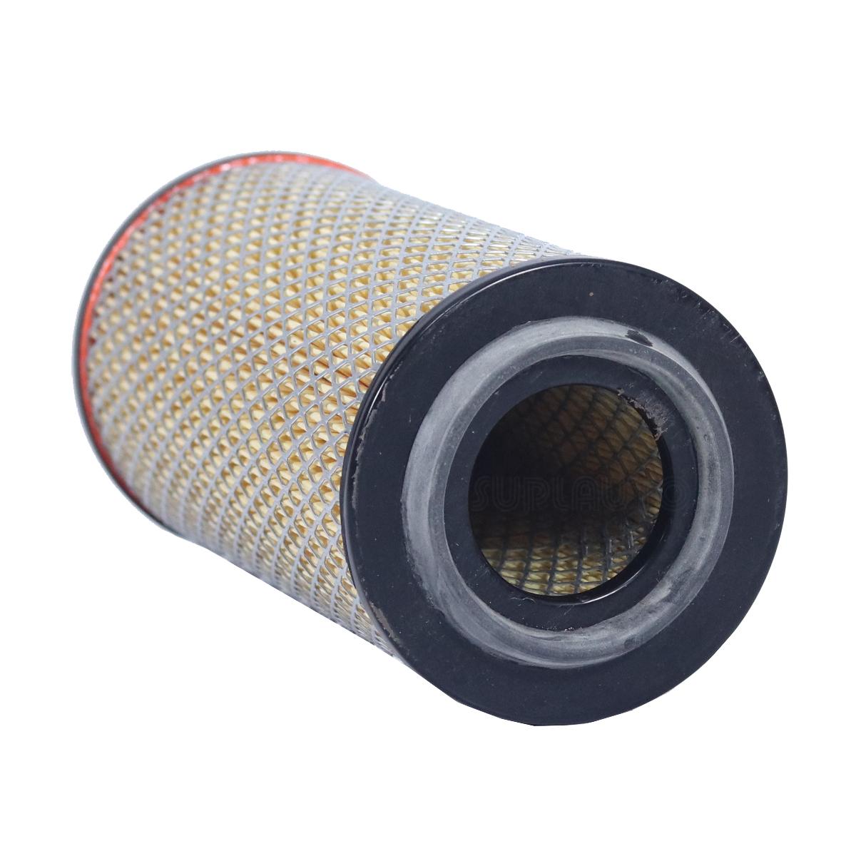 Filtro Ar Ga R30A Bambozzi Kombi Agrale 96/99 Fram Ca4260