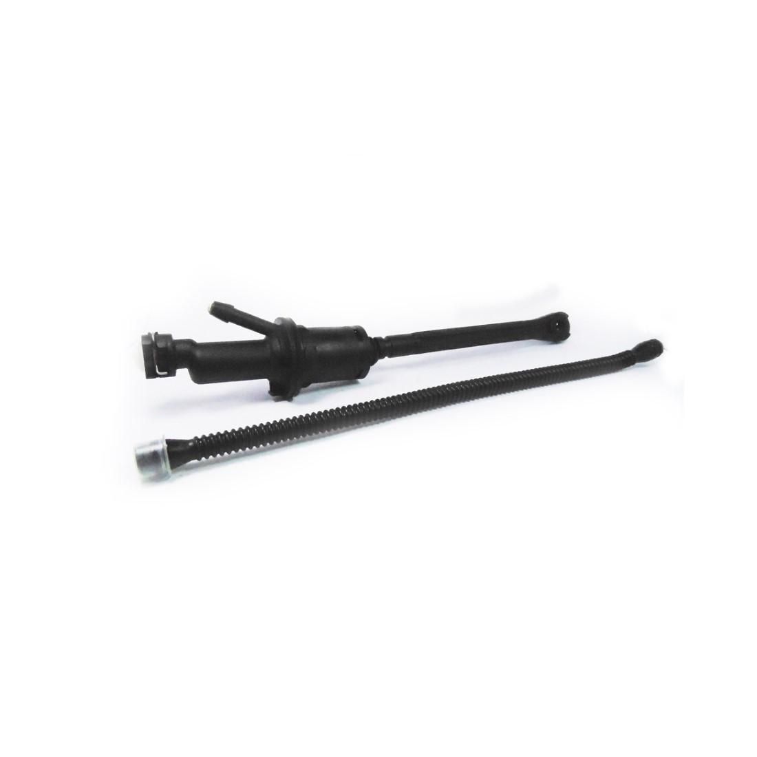 Cilindro Mestre Embreagem Citroen Aircross C3 Peugeot 208 Controil C2681