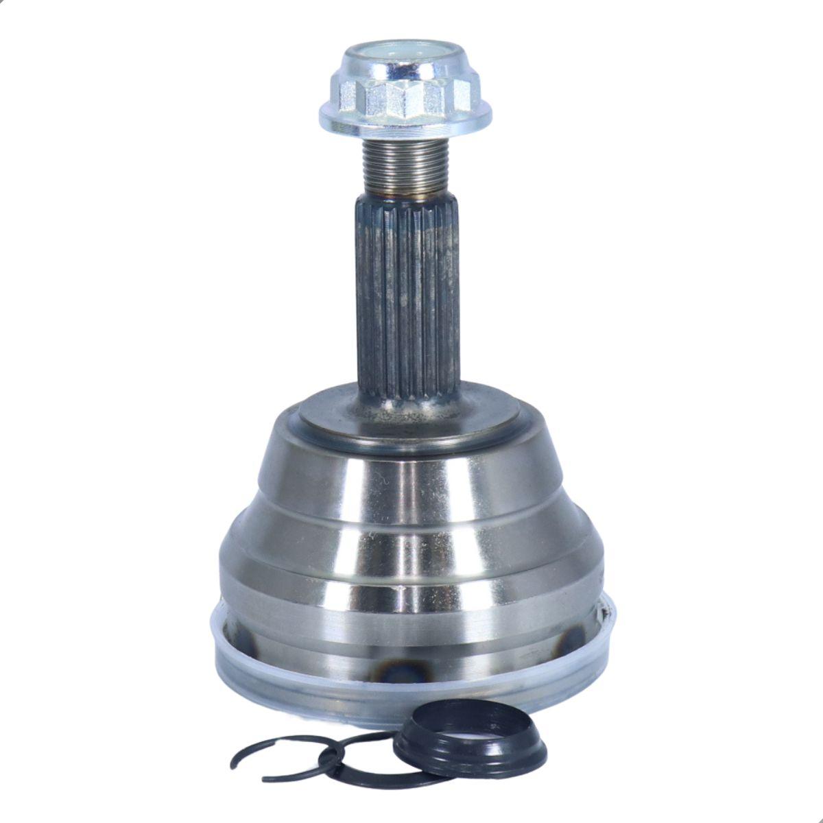 Junta Homocinetica Diant Lado Roda Vw Fox 03/ Cofap Jhc01109