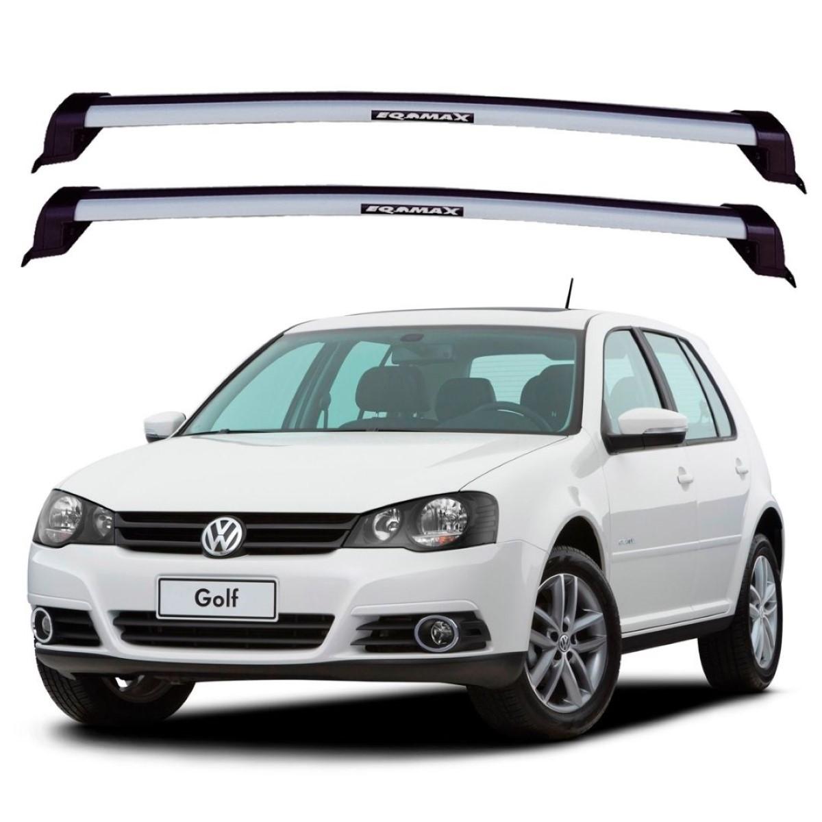 Bag Rack Wave Golf 15/ 6281 Pto Golf 15/ Preto