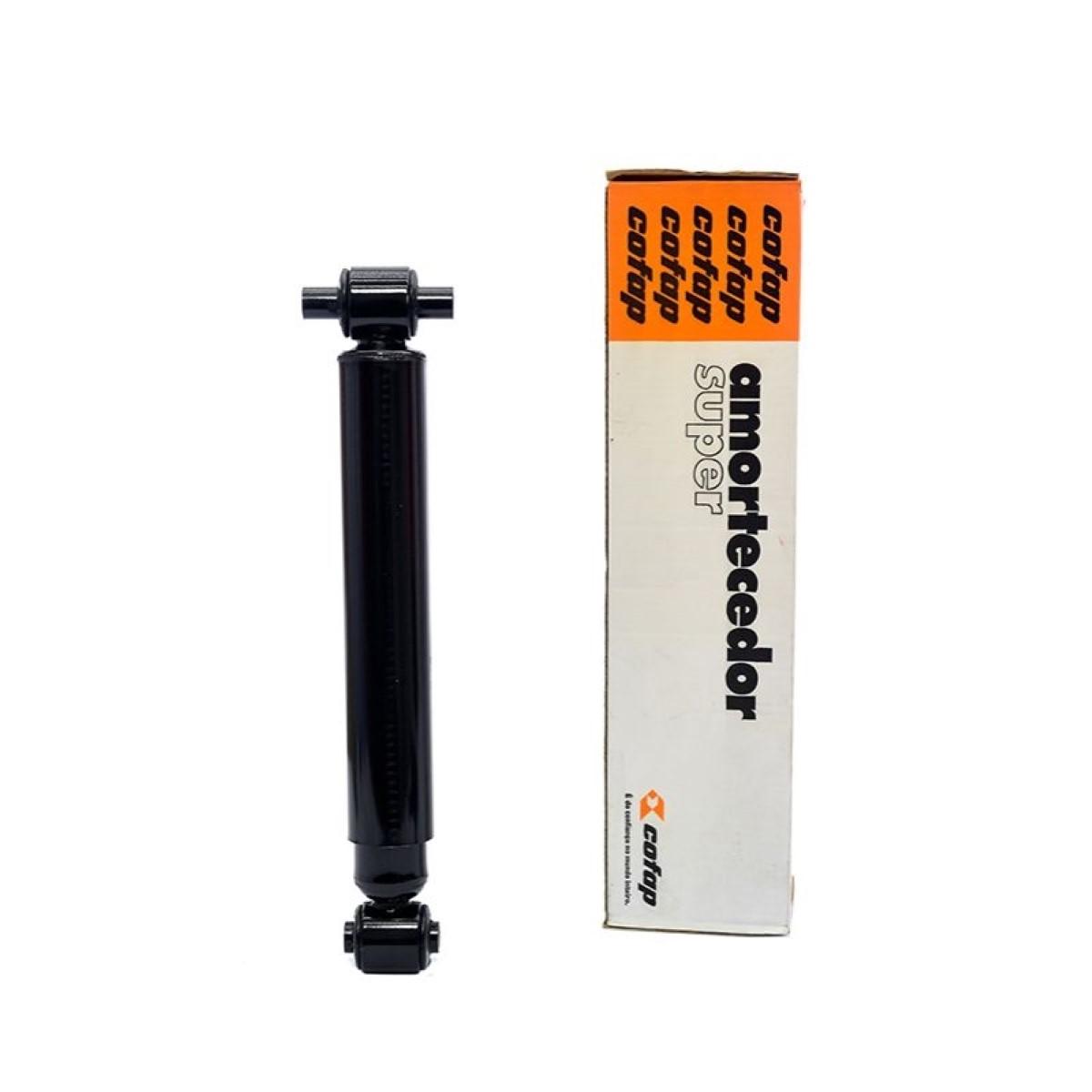 Amortecedor Dianteiro Peça F12000/14000 92/98 Cofap L12668