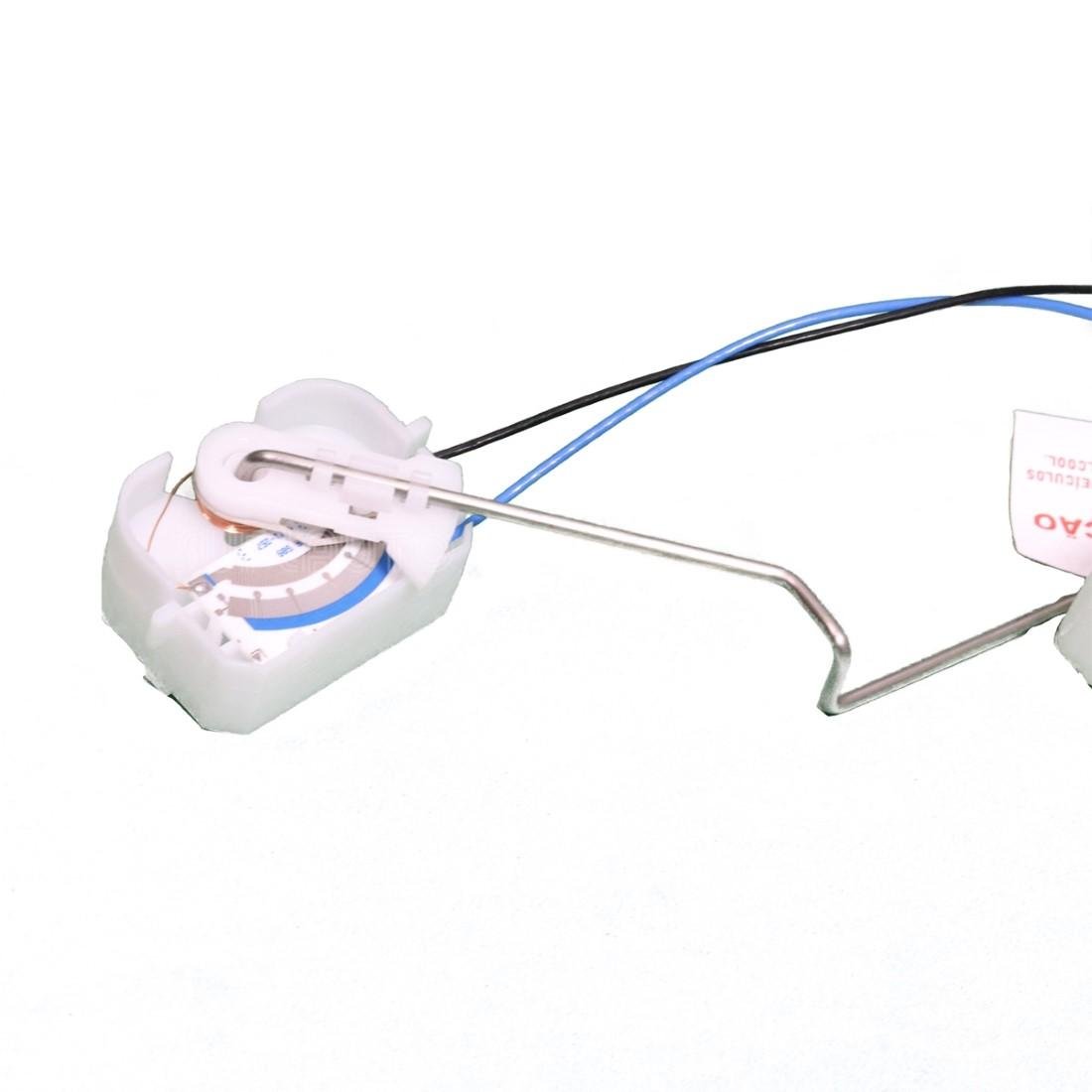 Bomba De Combustivel Fiat Palio Siena 96/00 Tsa T010006