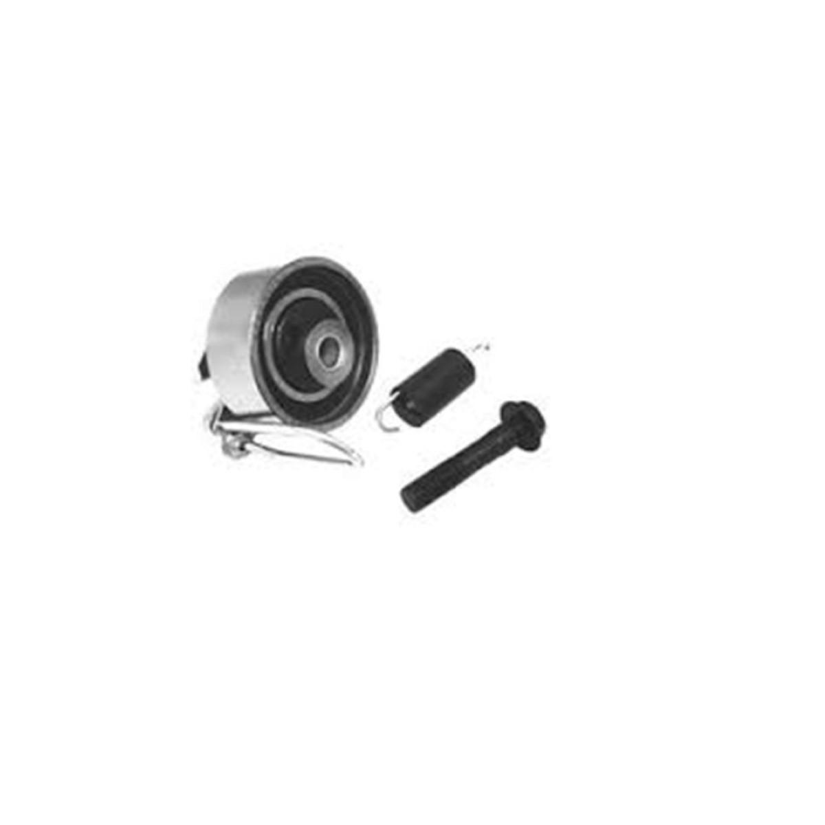 Tensor Correia Dentada Civic 1.7 2000 Skf Vkm4797