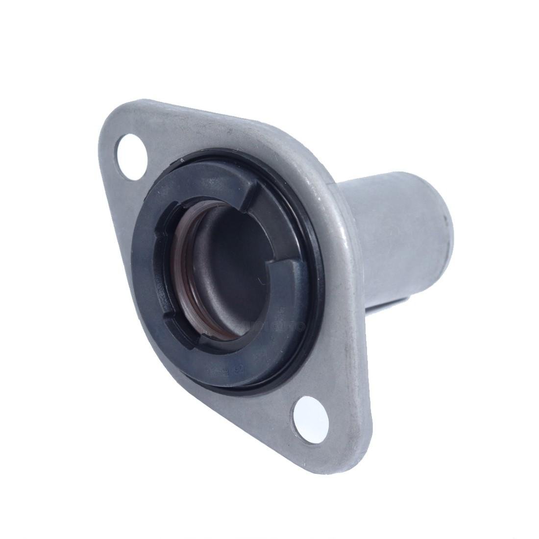 Retentor Tubo Guia Embreagem Expert Jumpy 1.6 Psa 210550