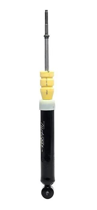 Amortecedor Tras Celta Corsa Prisma Classic Cofap Gb47061