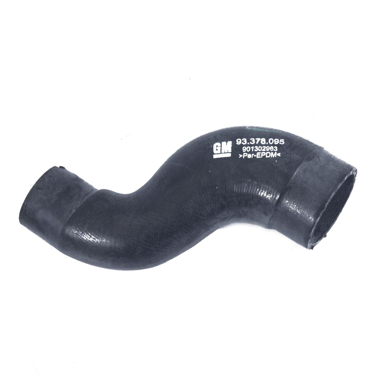 Mangueira Bomba Agua Corsa 2006/ Grupo 93378095