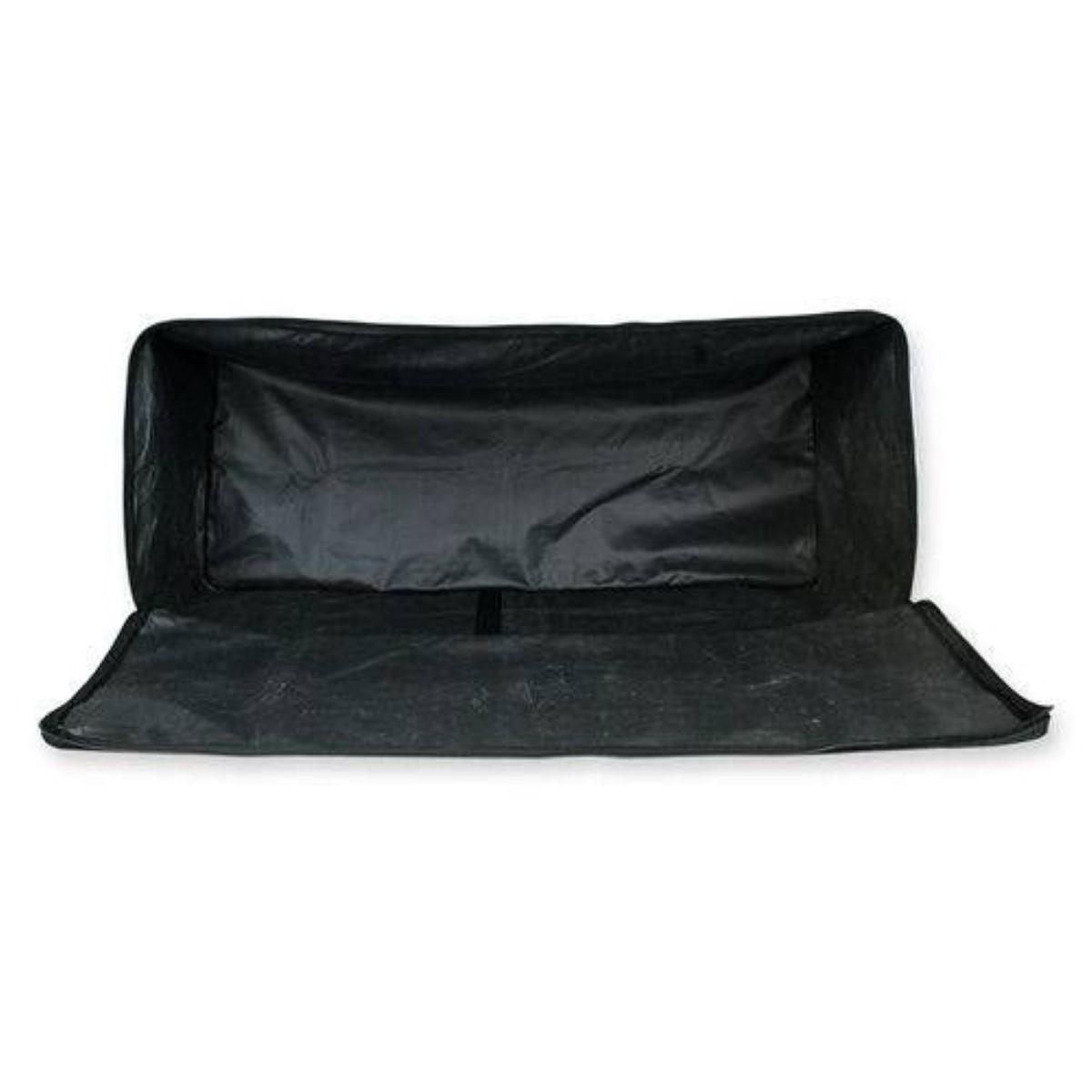 Bolsa Impermeavel Caçamba Pick-Up Tamanho M Pocho Ub0575