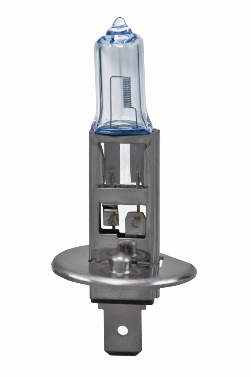 Lamp Farol H1 12V Hella H1-Hp H1 12V 55W High Performance