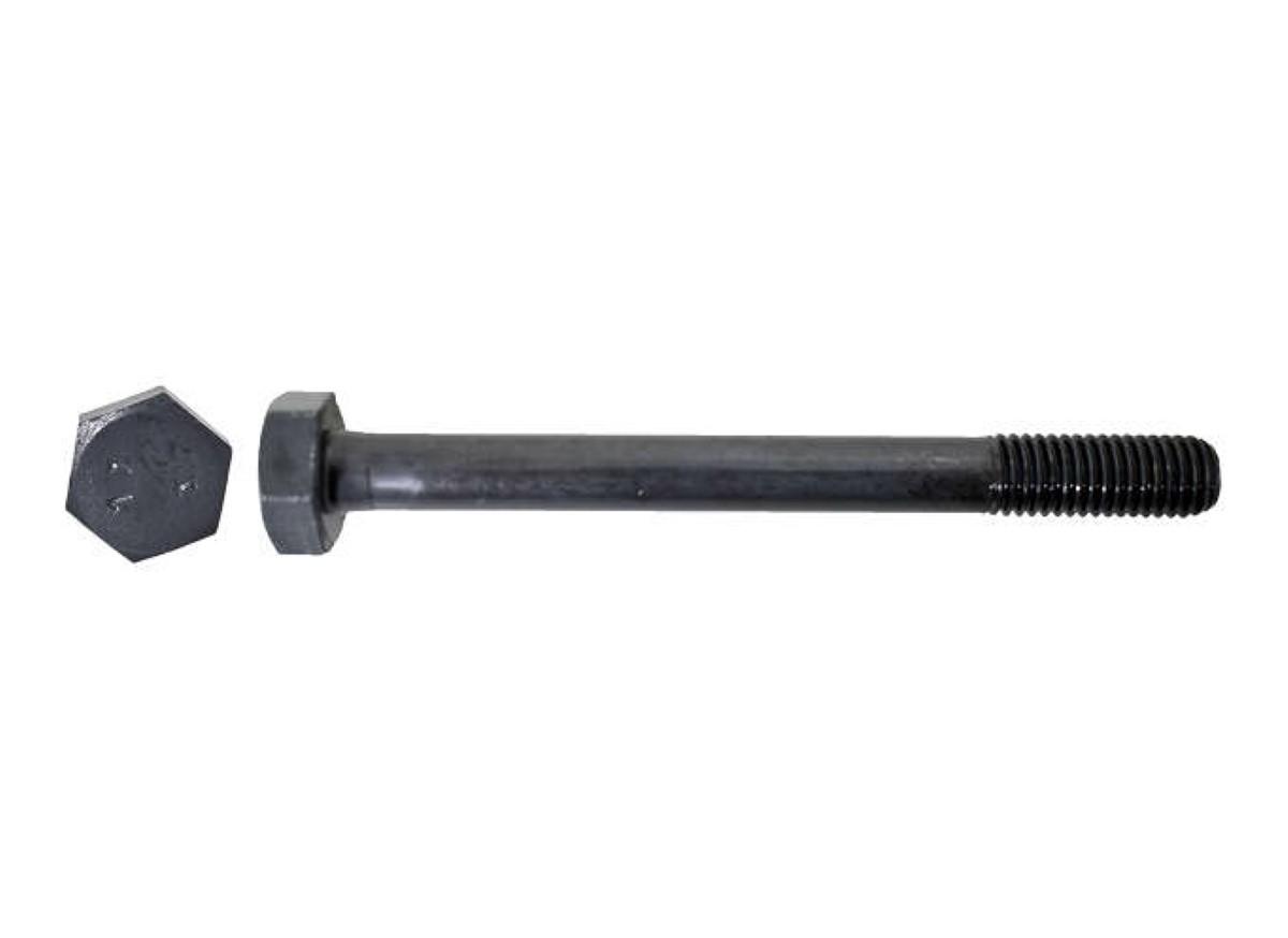 Kit Parafuso Cabecote Corcel Del Rey Escort Pampa 1.6 Cht 100Mm Taranto B300700
