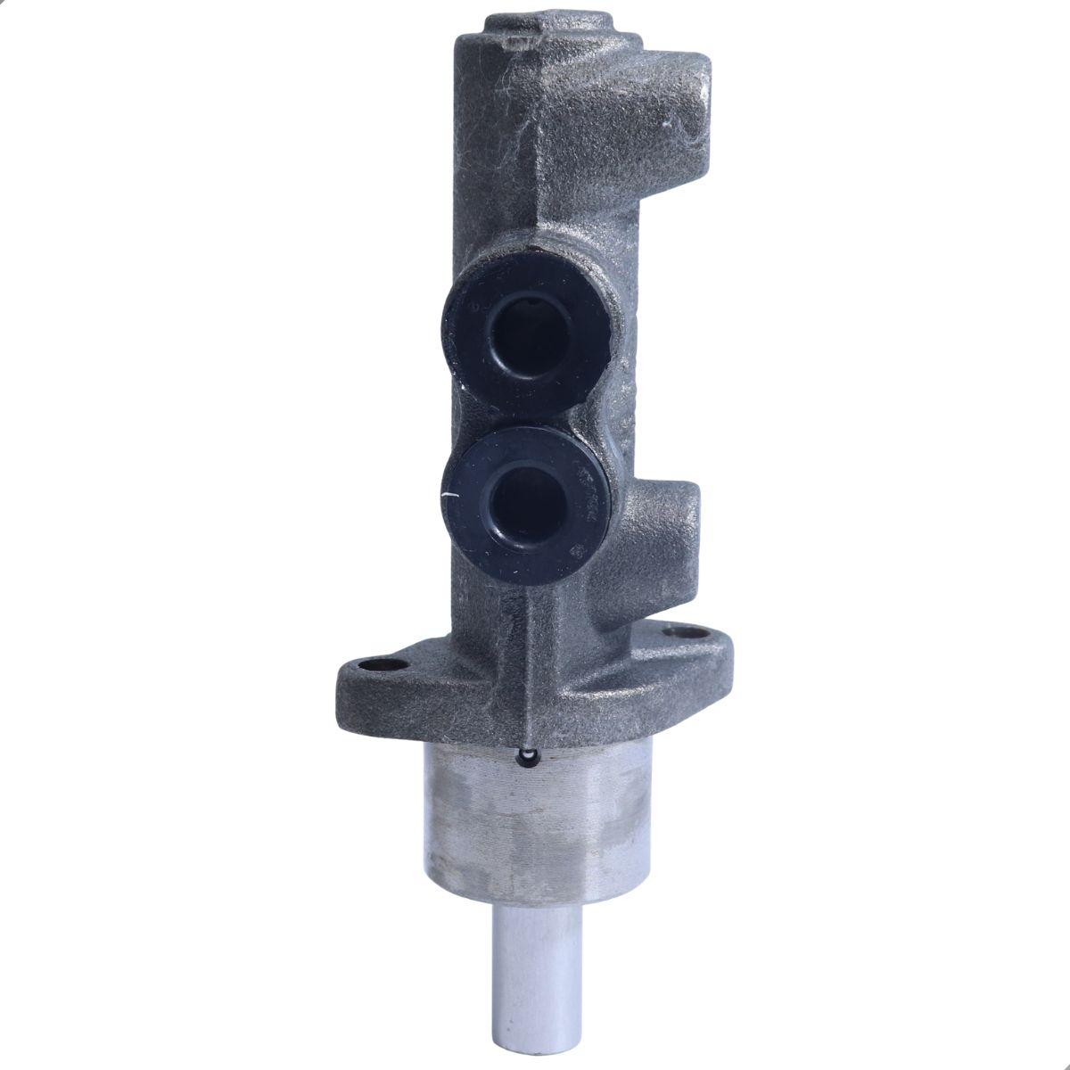 Cilindro Mestre Duplo Fiorino Palio Strada Controil C2075