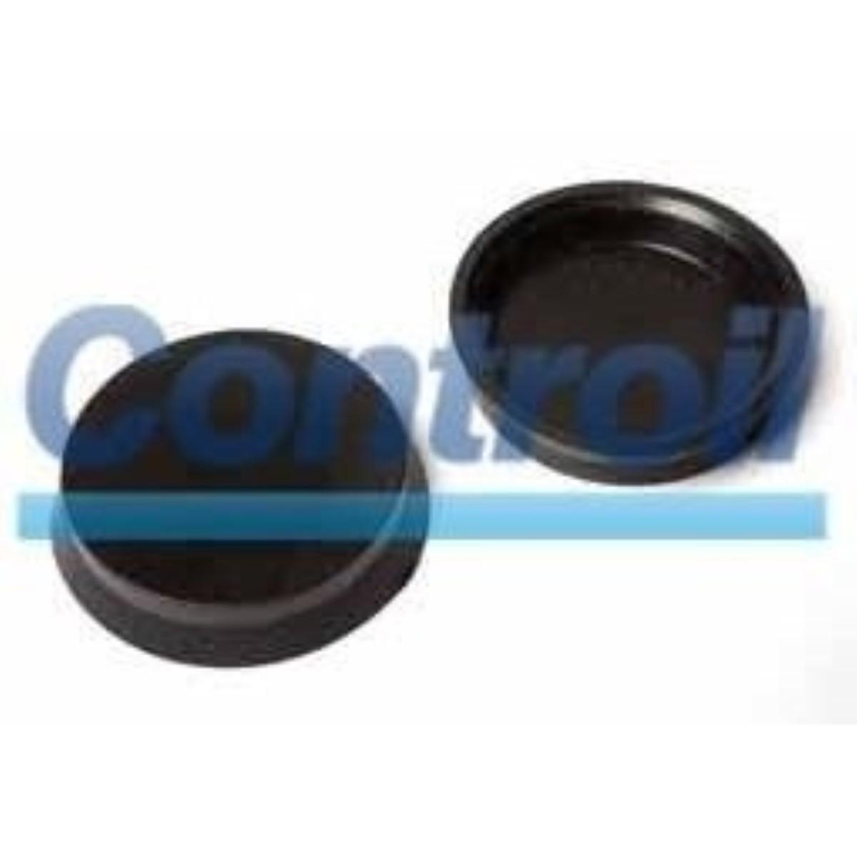 Copo Do Cilindro De Roda Mb Of-1113 Oh321 Controil Co1303