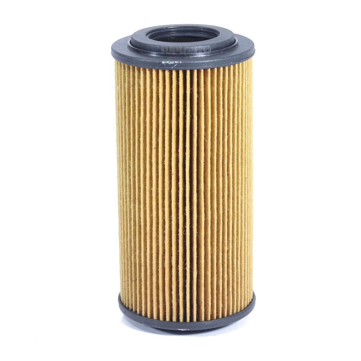 Filtro Oleo Classe E 280 320 Refil Wega Woe242