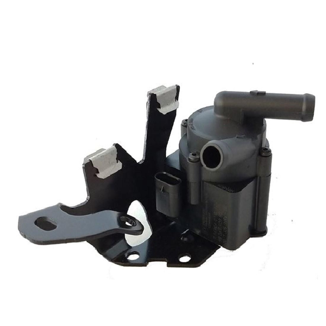 Bomba Agua Auxiliar C3 C4 Ds4 Ds5 C5 508 308 408 3008 Psa 9806790880