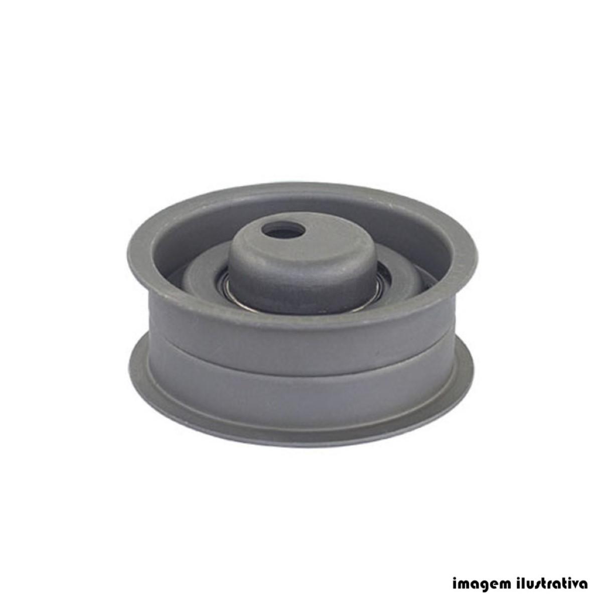 Tensor Correia Kombi Saveiro Diesel Vetor Vt8118