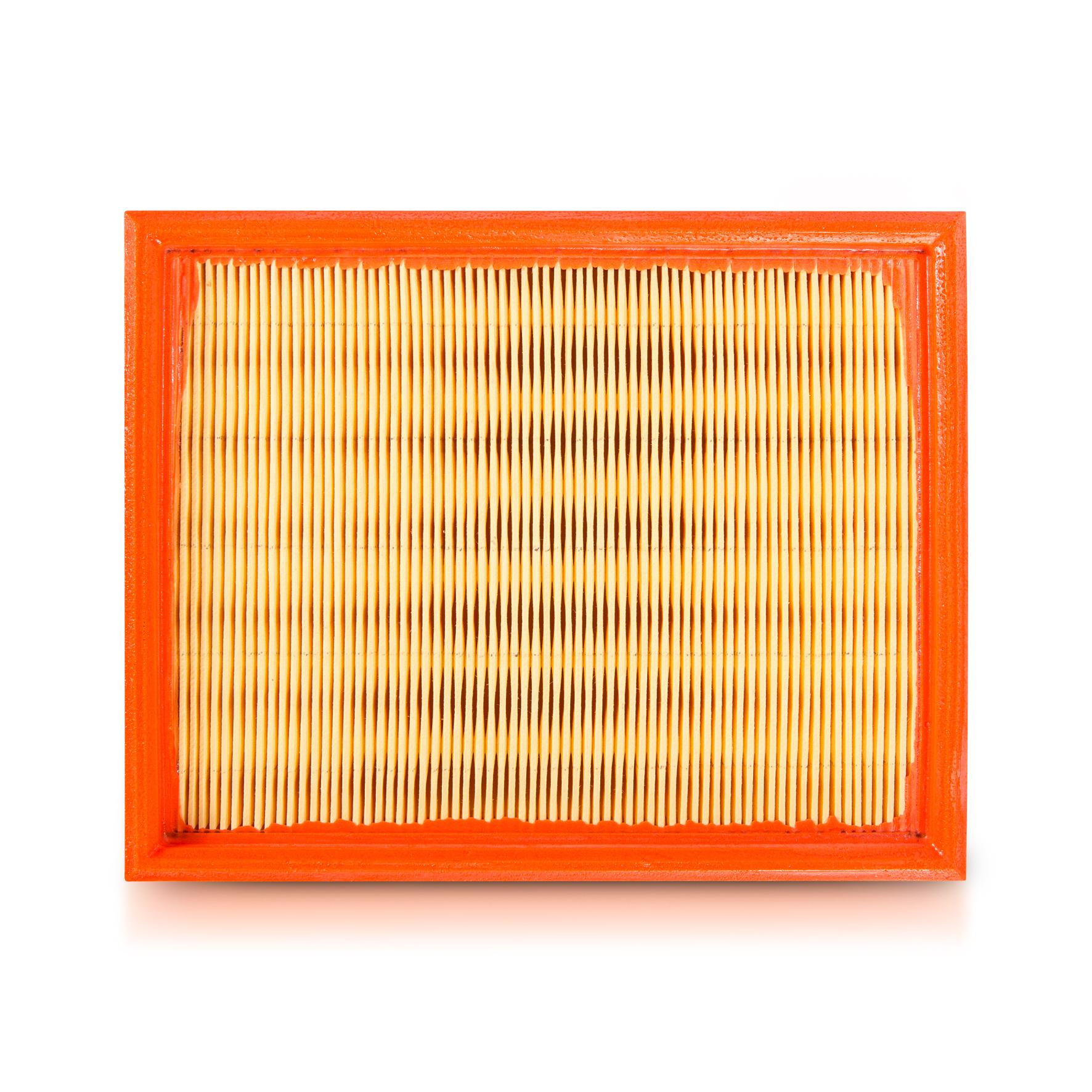 Filtro Ar Fiat Idea Palio Siena Strada 1.0 1.4 1.5 1.6 1.8 Fram Ca5627