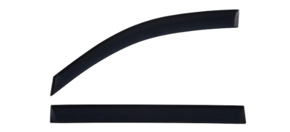 Calha Pt Pajero 09/ Dakar 30003 Pajero Dakar 09/