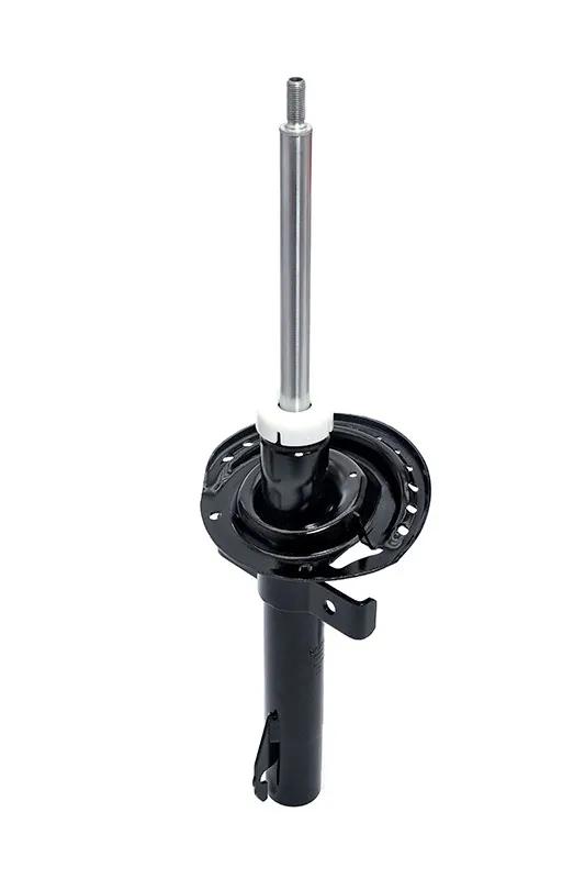 Amortecedor Dianteiro Par Megane 06/10 Cofap Gp30233