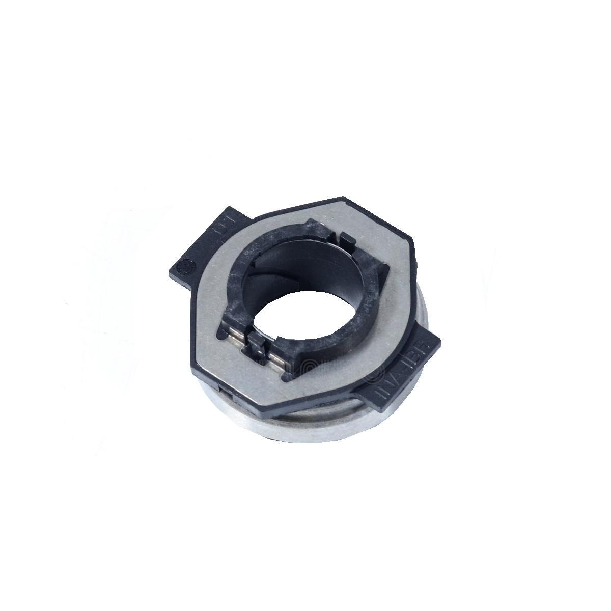 Rolamento Embreagem Fiat Palio Ideia 05/12 Luk 5000671110