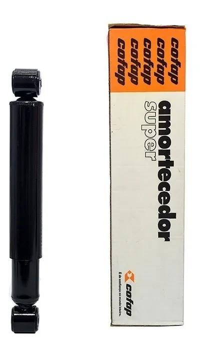 Amortecedor Dianteiro Peça Mercedes-Benz 1113 1114 1116 1118 Cofap L12917