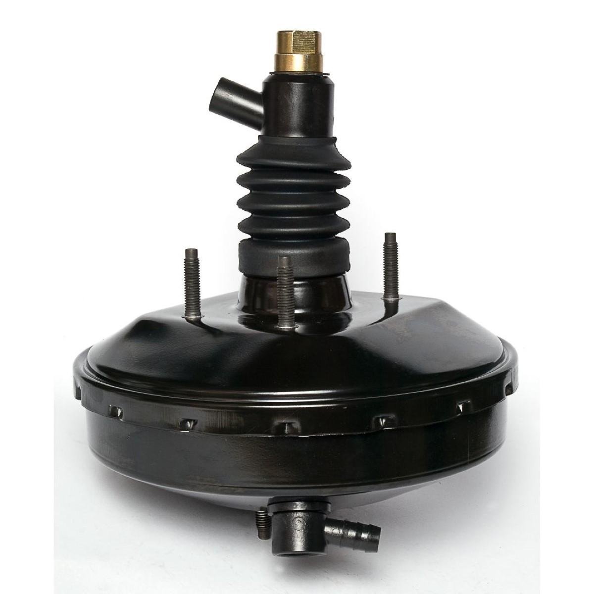 Servo Freio Kb 82 Kombi Controil C5607