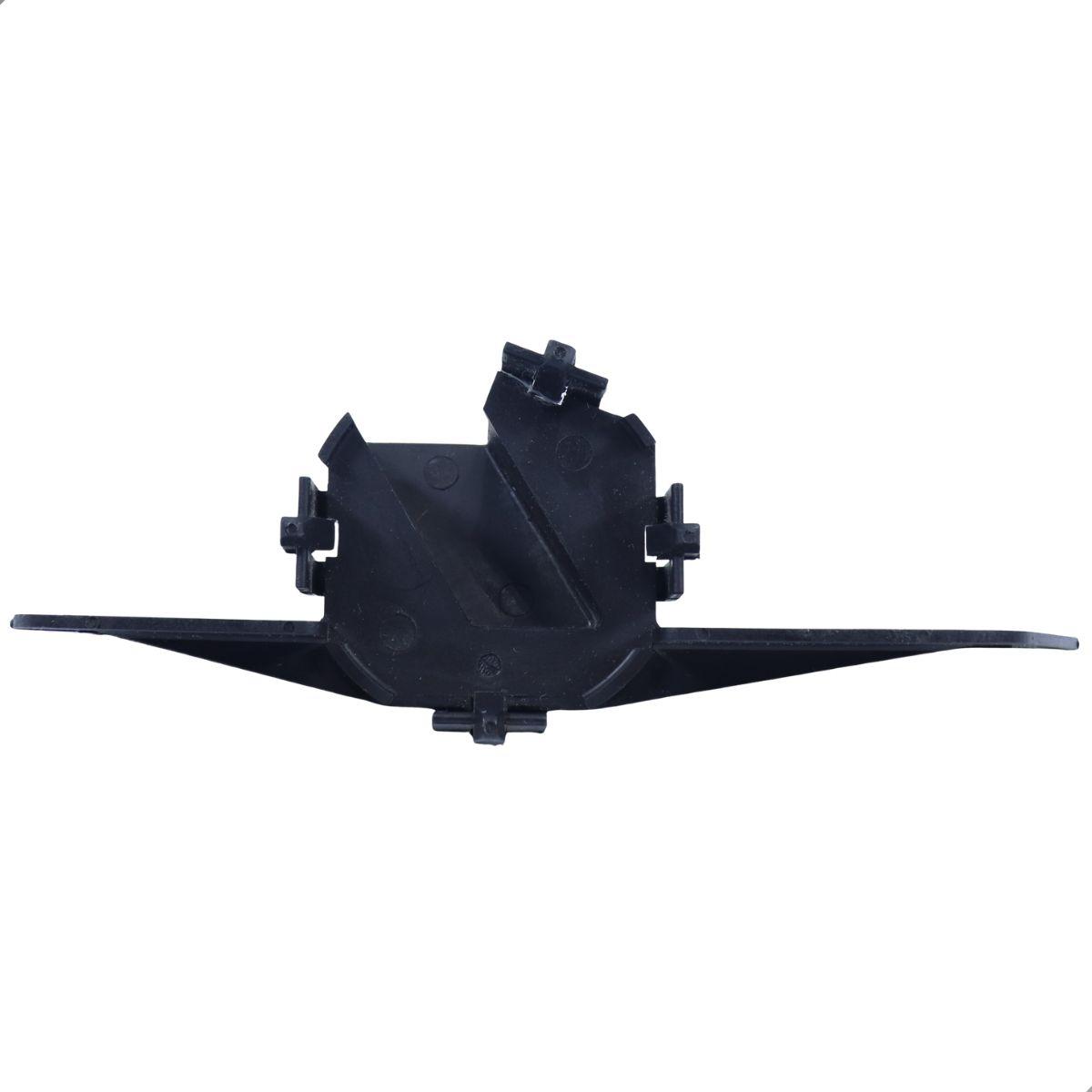 Defletor De Oleo Vw Polo Classic Logus Pointer Vw 0271152211
