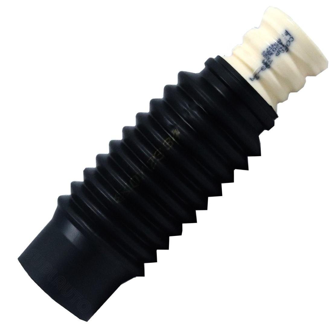 Kit Amort Suspensao Traseiro Etios 2012/ Cofap Ksc22204S