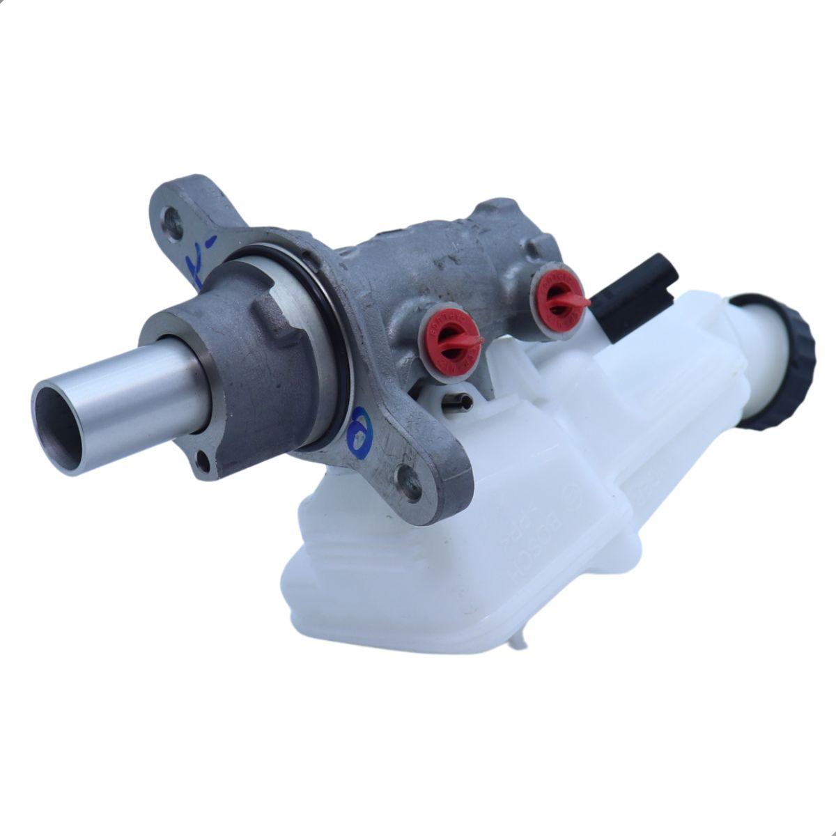 Cil M Peug 208/C4 Thp Cil M Peug 208/C4 Thp Grupo 1686422480