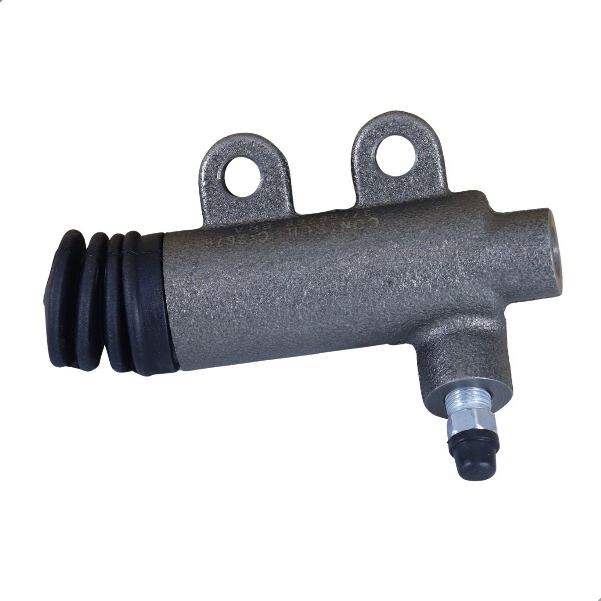 Cilindo Auxiliar De Embreagem Hilux Pick-Up Controil C2676