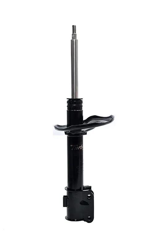 Amortecedor Dianteiro Par Pajero 00/09 Cofap Gp32455