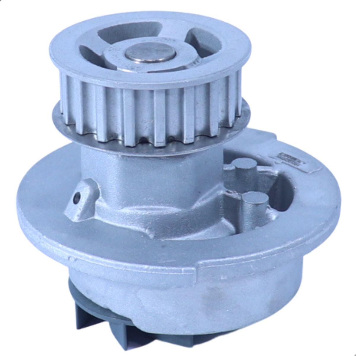 Bomba De Agua - Urba Peça