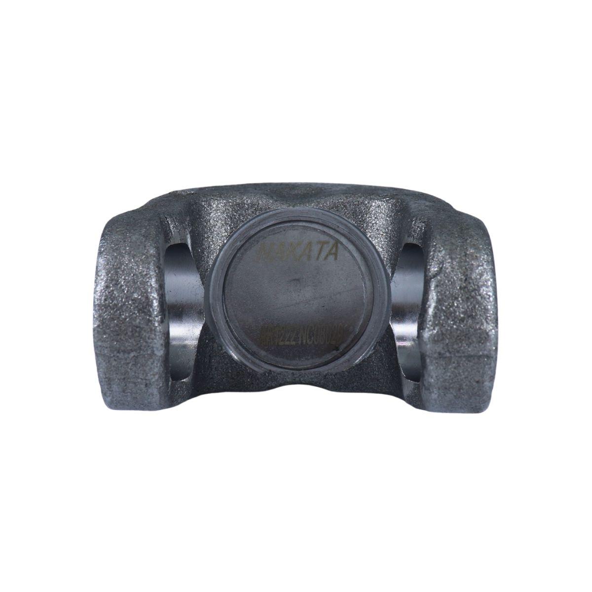 Luva Cardan Opala 74/92 Manual 4X2 4.1 Nakata Nc08029