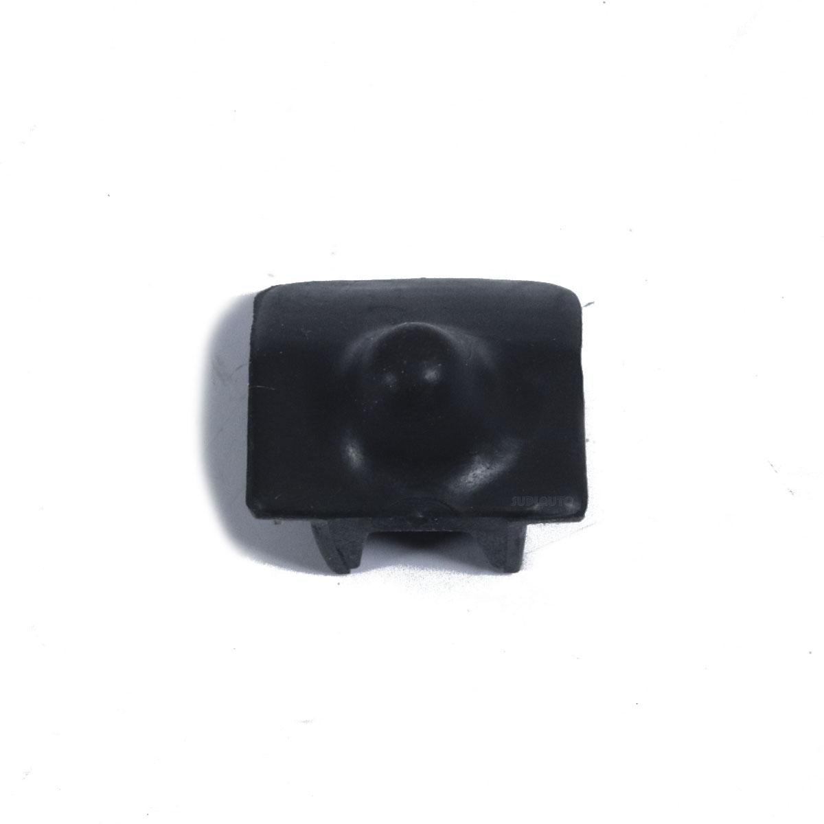 Batente Fecho De Porta Luva Onix 2013/ Gm 94762948