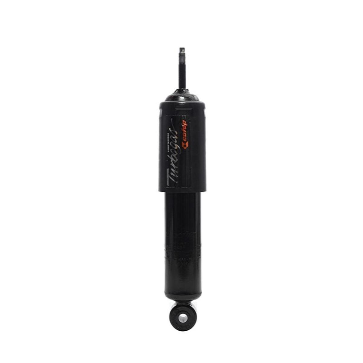 Amortecedor Dianteiro Par Frontier 02/07 Cofap Gl12854