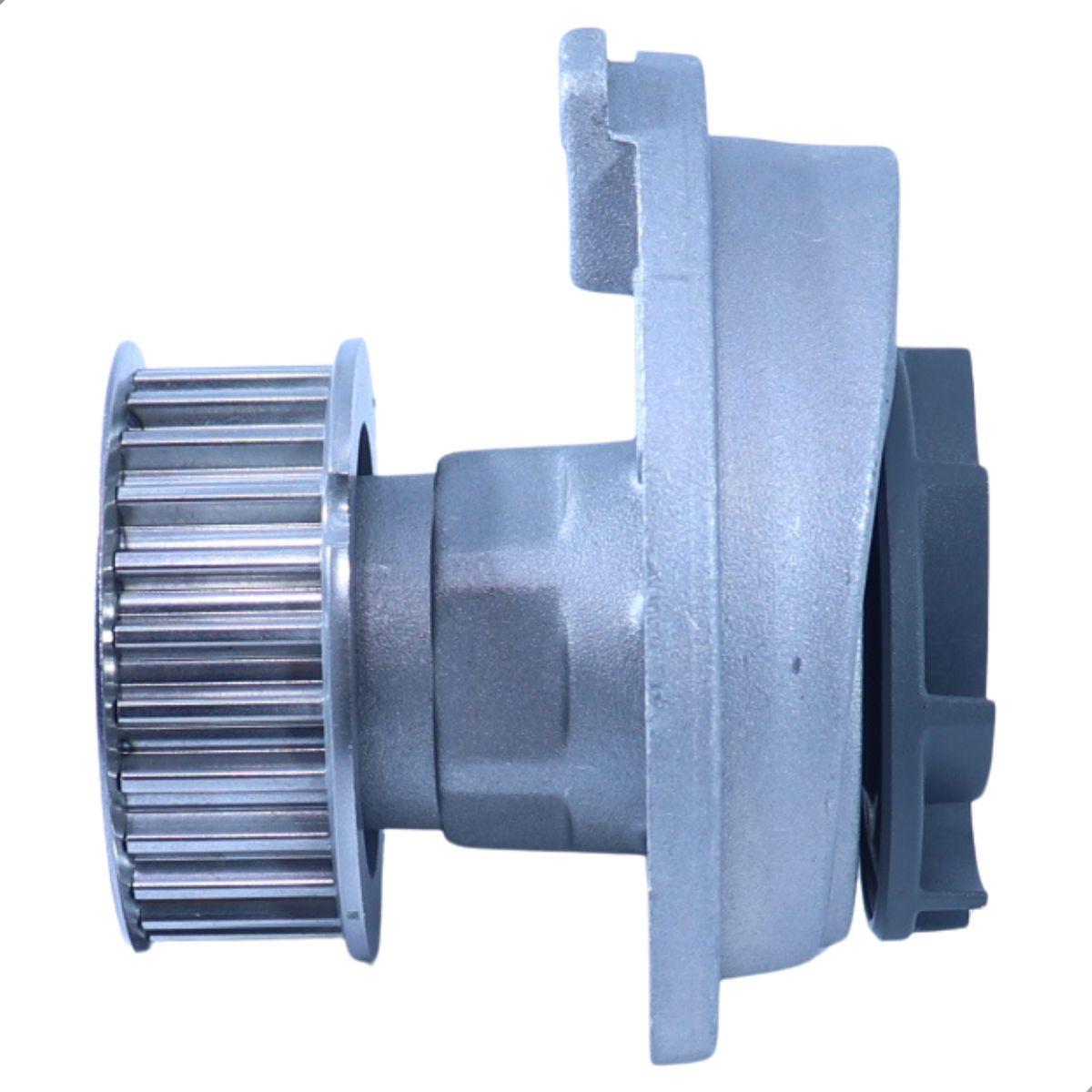 Bomba D'agua Vectra Blazer Kadett Monza Ipanema Urba Ub152