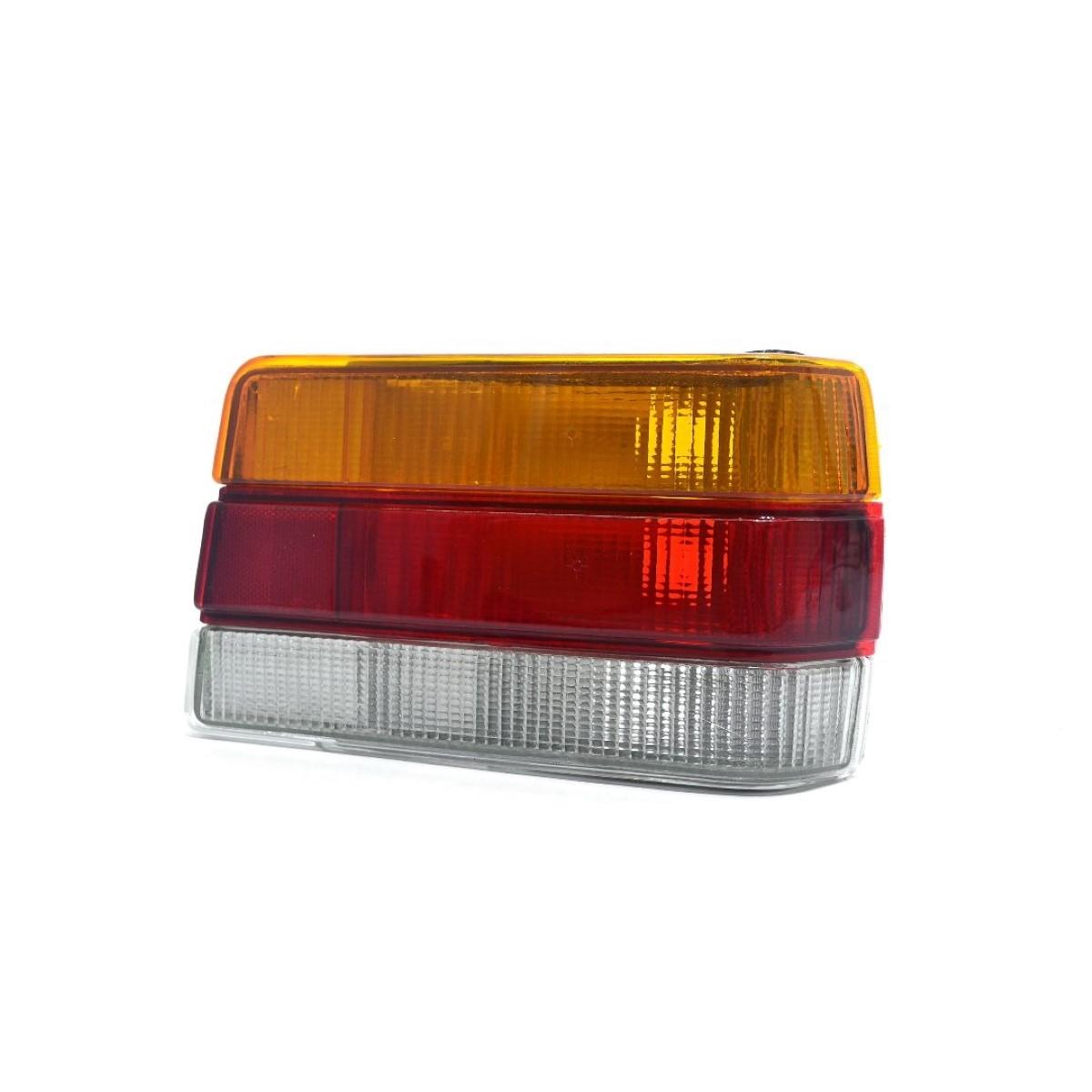 Lant Cvt T 87/ 87088D Tri Lanterna Chevette T 87/93 Ld H