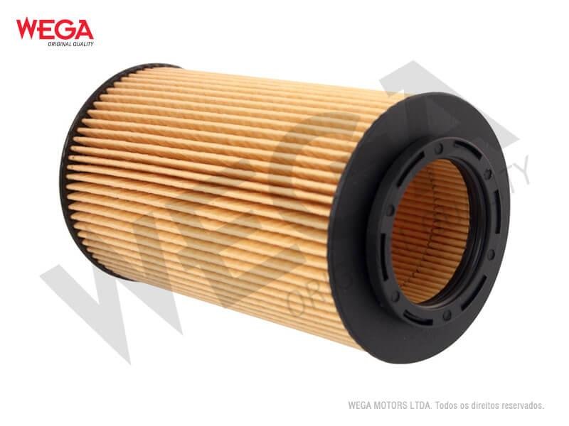Filtro Óleo Kia Azera Hyundai Vera Cruz Sonata Wega Woe903