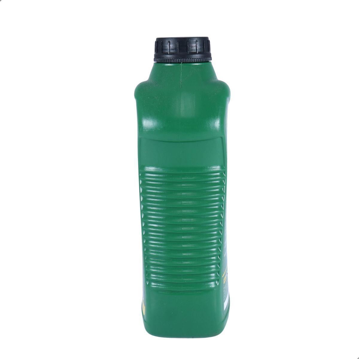 Aditivo De Oleo Bardahl B12 Diesel Turbo 1 Litro