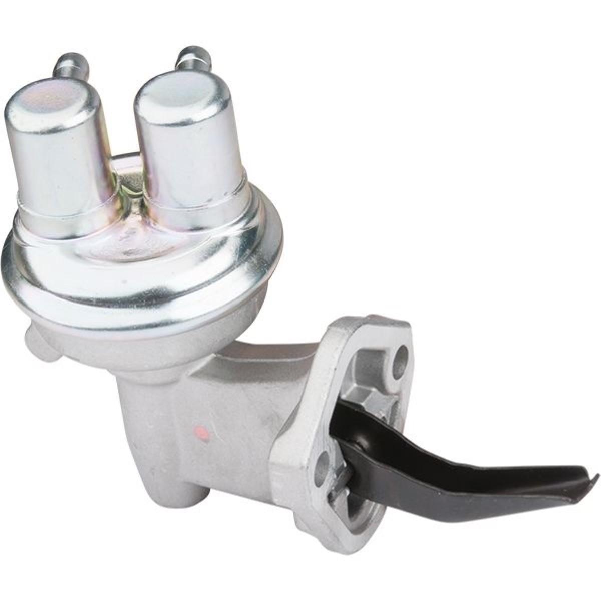 Bb Comb Mav/F100/Jeep 6C 6734