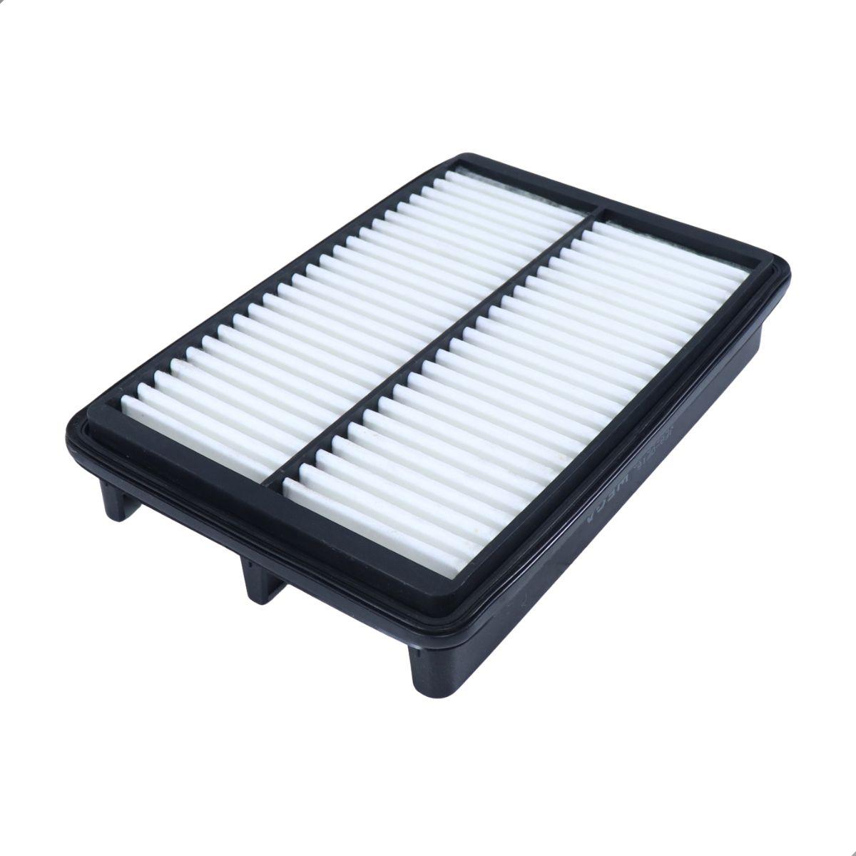 Filtro Ar Chery Arrizo 5 1.5 Cvt 2019/ Arrizo 6 2020/ Wega Jfa0F16