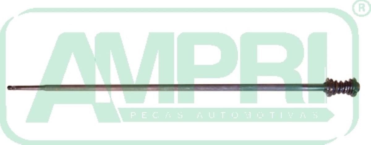 Coluna Sem Fim Chevrolet C60 C6500 D60 D6500 1964/74 Ampri 12111