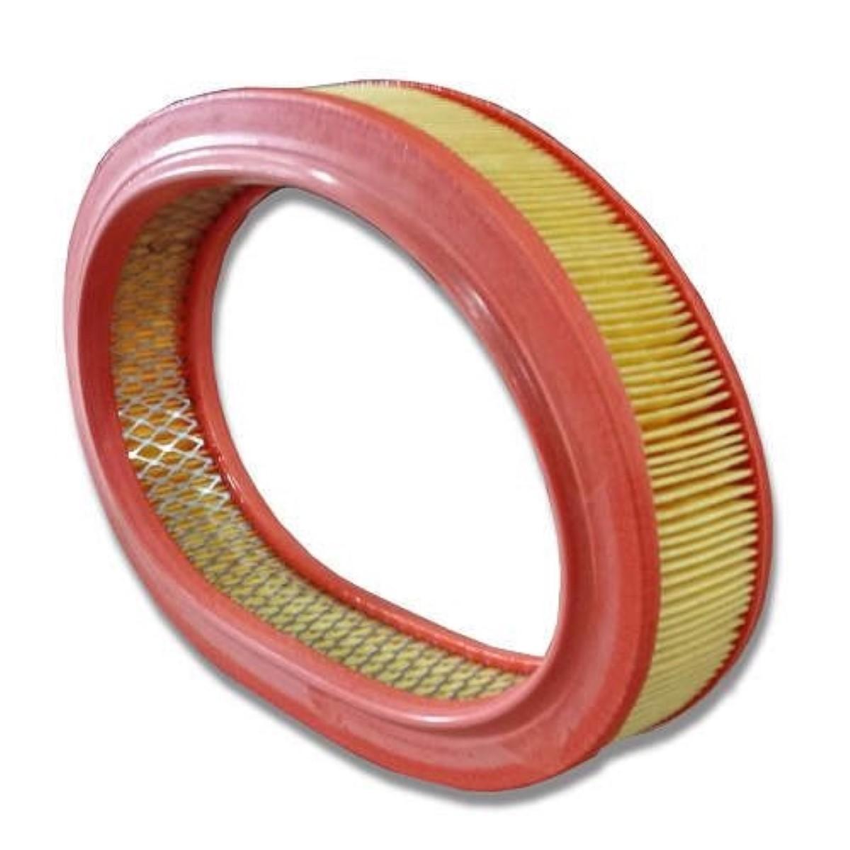 Filtro De Ar Gm Bonanza Vw Gol Delphi Efa908