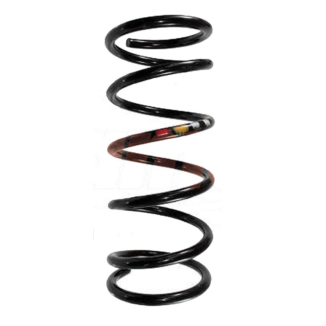 Mola Espiral Dianteira Ducato 1999/ Jumper 2006/ Boxer 2006/ Fama Al318